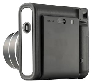 Fujifilm Instax Square SQ40 62 x 62 mm Czarny