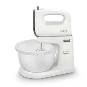 Philips 5000 series HR3745/00 mikser Mikser ręczny 450 W