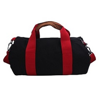 Handbags and shoulder bags