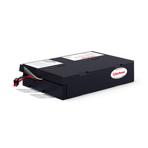 CyberPower RBP0128 Blei-Säure-Akku (VRLA) 48 V