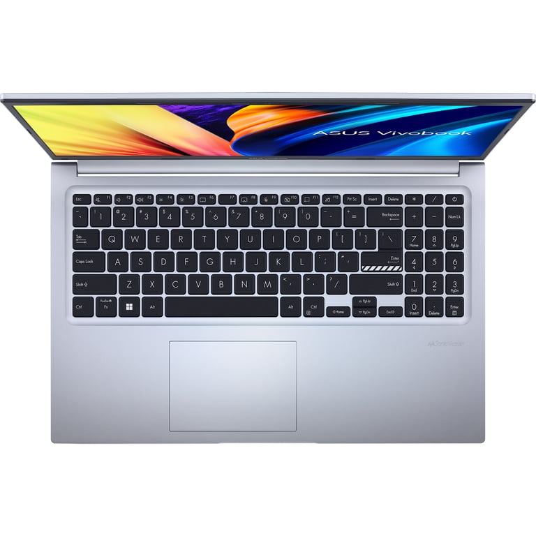 ASUS VivoBook 15 X1502ZA-EJ1632W Laptop 39,6 cm (15.6