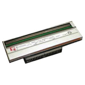 Datamax O'Neil PHD20-2268-01 direct thermal printer head