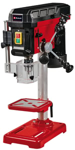 Einhell TC-BD 450 Tischbohrmaschine, 450 W
