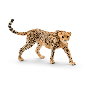 schleich WILD LIFE 14746 figurine for children