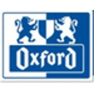 Oxford