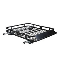 Accessories for roof racks/cargo carriers