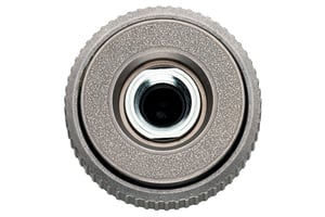 Metabo 630800000 angle grinder accessory: Ring pad