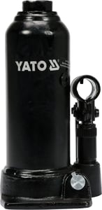 Yato YT-1702 lyft/stativ för fordon