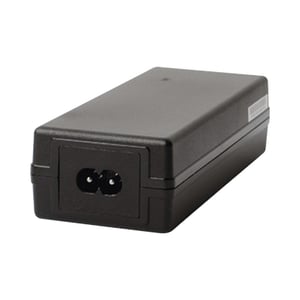 Cambium Networks N000065L001C strömadapter/växelriktare, inomhus, svart