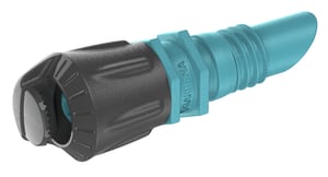 Gardena 13321-20 Teil und Zubehör für das Bewässerungssystem Sprühdüse