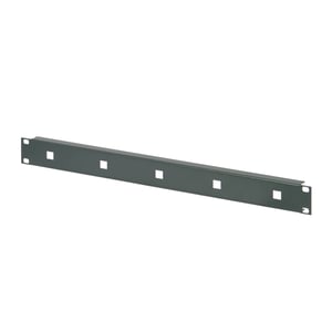nVent 194605037575 organizator na kable 1 szt.