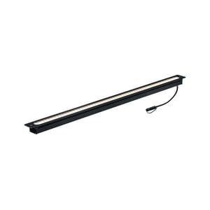 Paulmann 939.21 LED-golvbelysning 64 W