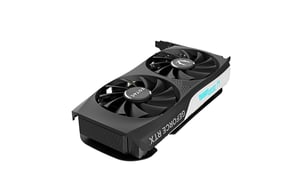 さ*ち様 ZOTAC GAMING RTX 4070 12GB VGA ZOTAC GeForce® RTX 4070 12GB Twin Edge OC : Amazon.pl: Elektronika