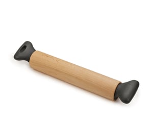 Joseph Joseph Grip-Pin Smooth Surface 400 mm