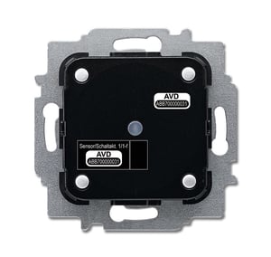 Busch-Jaeger 2CKA006220A0012 Smart Home - Switch/Dimmer Actuator Controller