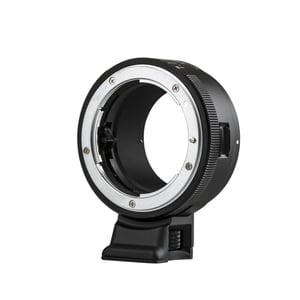 VILTROX NF-NEX adapter soczewek