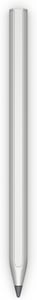 HP USI Pen Rechargeable Wireless Pen