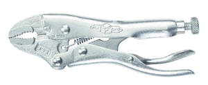 IRWIN T0702EL4 szczypce Szczypce blokujące
