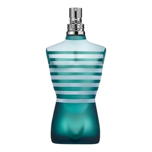 Jean Paul Gaultier Le Male 125 ml Mężczyźni