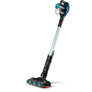 Philips trådlös dammsugare SpeedPro Aqua FC6728/01