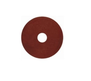 Einhell 4599980 rotary sander / consumable: Sanding disc