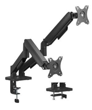 eSTUFF GLB227012 bez kategorii
