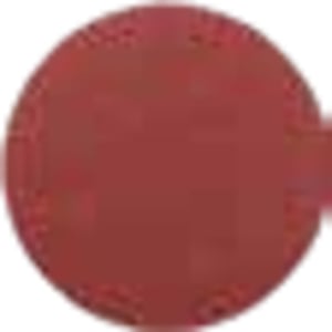 Einhell 49492074 rotary sander / consumable: Sanding disc