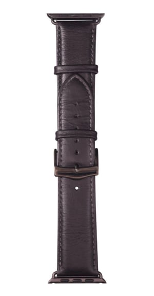 dbramante1928 AW42BLSG0878 watch part / accessory Watch bracelet