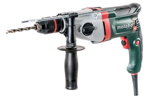 Metabo SBE 780-2 3100 RPM Zamek centralny 2,6 kg
