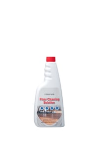 Roborock 8.02.0370 Vacuum Cleaner Accessory/Consumable: Universal Cleaning Solution