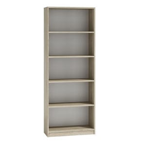 Topeshop R60 SONOMA Office Shelving Unit