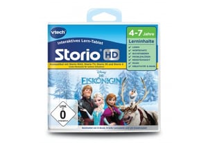 VTech 80-274504 Akcesorium dla dziecka