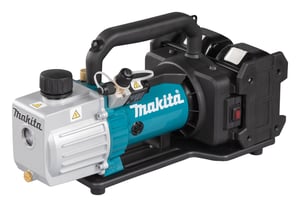 Makita DVP181ZK Electric Air Pump, 113 l/min