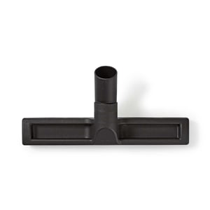 Nedis VCBR111HF35 vacuum cleaner accessory/consumable
