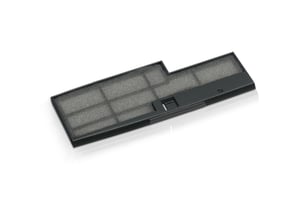Epson Air Filter - ELPAF49