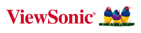 Viewsonic 4th Year Ext. Warranty, LDC series 1 x licencja 4 lat(a)