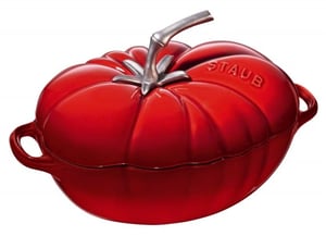ZWILLING Tomato 2,5 l Rund ugnsform