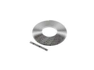 TechToy TSL-LIG-STRIPEXT3M lampki taśmowe led 3000 mm