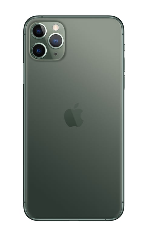 iPhone - DDD。iPhone11 Pro max 512 SIMフリー Apple iPhone 11 Pro Max 512GB SIMフリー 価格比較 - 価格.com