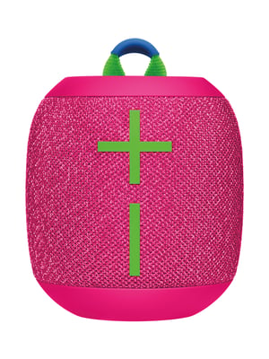 Ultimate Ears WONDERBOOM 3