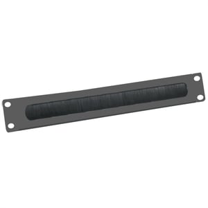 VALUE 26.99.0316 delar till stativ Kabelhanteringspanel