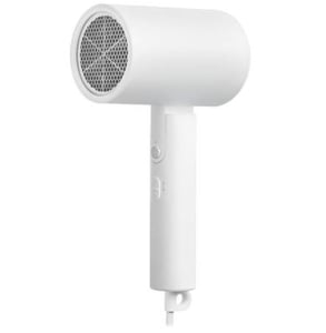 Xiaomi H101 hårtork 1600 W Vit