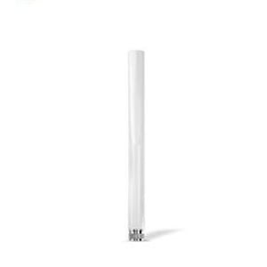 Extreme networks ML-2452-HPA6-01 antena N-Typ 6,1 dBi