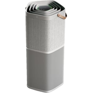 Electrolux PA91-604GY 52 m² 49 dB Gray