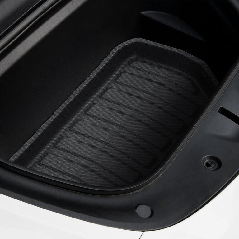 Spigen Accessory for Tesla Model Y