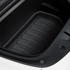 Spigen Accessory for Tesla Model Y