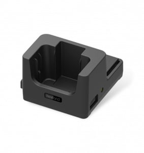 Newland NLS-CDN7-C-HIGHV barcode scanner accessories Charging cradle