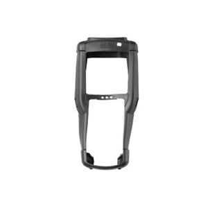Motorola 11-72959-04R handheld computer case
