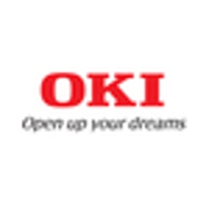 OKI
