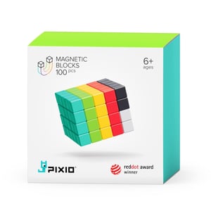 UKids 1020102 Play Block